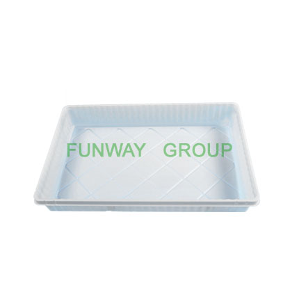 周轉(zhuǎn)托盤